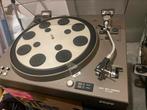 Sony ps 4750 vintahe platenspeler, Ophalen, Zo goed als nieuw, Overige merken