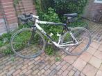 Racefiets, Sport en Fitness, Wielrennen, Ophalen, Zo goed als nieuw, Overige typen