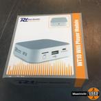 WT10 Wifi Player Module, audio streaming 2.0, Flex Ltd., Zo goed als nieuw, https://flex.com/contact-us, Nobelstraat 10, 5807 GA Oostrum