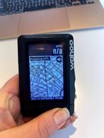 Wahoo ELEMNT Navigation, Fietsen en Brommers, Fietsaccessoires | Fietscomputers, GPS, Gebruikt, Ophalen of Verzenden