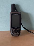 Garmin GPS 60CSx, Sport en Fitness, Bergsport en Wandelen, Ophalen of Verzenden, Gebruikt, Navigatie of Gps
