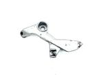 SCHETSPLAAT LINKS VOOR VFR 800 Fi 1998-2001 (VFR800Fi RC46), Gebruikt