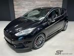 Ford Fiesta 1.6 ST|Nieuw distributieriem, Auto's, Voorwielaandrijving, 1063 kg, Gebruikt, 4 cilinders