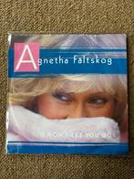 Agnetha Faltskog - I won’t let you go, Ophalen of Verzenden, Zo goed als nieuw, 7 inch, Pop