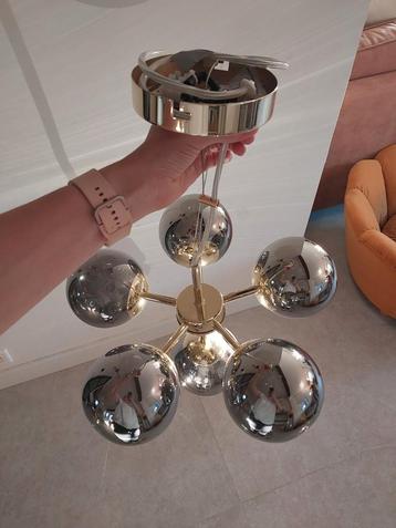 Moderne Hanglamp van Made beschikbaar voor biedingen