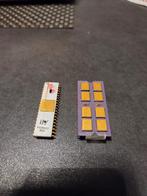 Dec F-11 en onbekend eprom, Ophalen of Verzenden