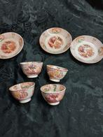 Lotje petrus regout fancy, Ophalen of Verzenden