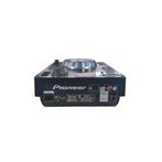 Pioneer CDJ-350 | Gebruikte Staat | 3 Maanden Garantie, Pioneer, Zo goed als nieuw, Support@pioneer.com, 28-8, Honkomagome 2-chome, Bunkyo-ku
Tokyo 113-0021
Japan