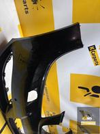 Mercedes C KLASSE W204 FACELIFT VOORBUMPER A2048805547, Info@fabrikant.eu, Mercedes-Benz, Ophalen of Verzenden, Bumper