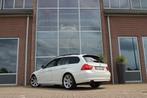 ️ BMW 3-serie Touring 325i E91 High Executive | Automaa, Auto's, BMW, Achterwielaandrijving, Gebruikt, Zwart, 1600 kg