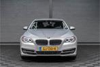 BMW 5 Serie Touring 520i Touring Executive | Automaat | Bi-, Automaat, Gebruikt, 4 cilinders, Origineel Nederlands