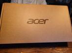 Nieuwe Acer Aspire 3, Minder dan 2 Ghz, Nieuw, Ophalen of Verzenden, SSD