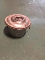 Vorm voor pudding of broeder oid, Antiek en Kunst, Ophalen