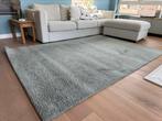 Ikea Adum vloerkleed carpet rug 170x240cm, Ophalen, 150 tot 200 cm, 200 cm of meer, Scandinavian