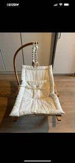 Wipstoel egebaby, Ophalen of Verzenden, Zo goed als nieuw, Wipstoel, Overige merken