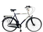Herenfiets Gazelle Orange 63 cm /met 8 versnellingen, Gebruikt, Gazelle, Versnellingen, Ophalen of Verzenden
