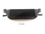 R1100RT 1996 - 2001 BMW Radiator D1-44585, Motoren