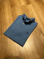 Ralph Lauren Polo, Ralph Lauren, Zo goed als nieuw, Maat 46 (S) of kleiner, Verzenden