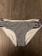 Nieuw Bikini broekje maat 40 nieuw blauw/ wit gestreept, Kleding | Dames, Badmode en Zwemkleding, Blauw, Nieuw, Ophalen of Verzenden