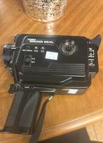 Retro camera, -, -, -, Ophalen