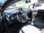 Opel Meriva 1.4 Turbo Design Edition NL AUTO ORG KM MET NAP, Voorwielaandrijving, 65 €/maand, Gebruikt, 4 cilinders