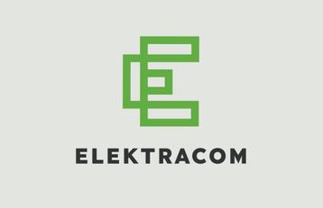Elektricien - Loodgieter (Ingenieur Elektrotechniek) beschikbaar voor biedingen