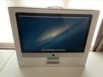 Apple Imac 2012 i5 3,2 Gh 16 Gb 1 tb, Computers en Software, Apple Desktops, Ophalen, IMac, Zo goed als nieuw, 1 TB