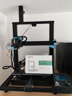 3d printer Sovol SV01, Sovol, Gebruikt, Ophalen of Verzenden