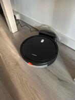 Xiaomi Robot Vacuum E5 - Slimme Stofzuiger, Ophalen of Verzenden, Zo goed als nieuw, Robotstofzuiger, Minder dan 1200 watt