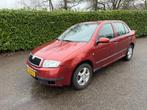 Skoda Fabia 1.4 Comfort | Sedan |Meeneemprijs, Voorwielaandrijving, 450 kg, Gebruikt, 1070 kg