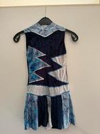 Twirl/majorette/dans pakje maat 134/ 140 +-, Sport en Fitness, Dansen, Ophalen of Verzenden, Zo goed als nieuw, Kleding