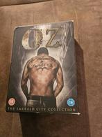 OZ DVD Box, Ophalen of Verzenden, Gebruikt