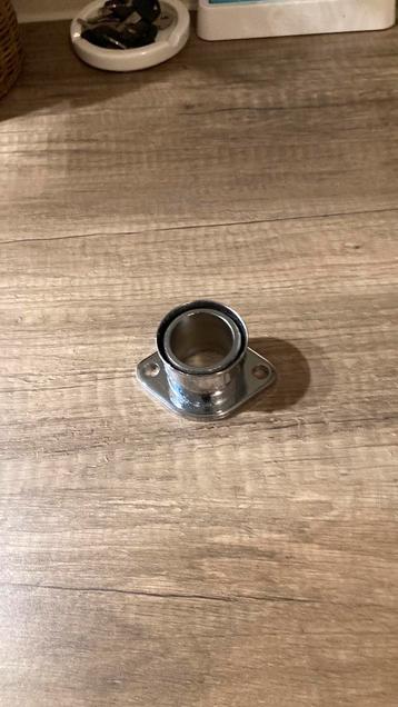 Te koop origineel uitlaatmondstuk voor de KS 125 beschikbaar voor biedingen
