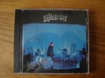 Genesis (met Peter Gabriel) - Live (remastered), Ophalen of Verzenden, Zo goed als nieuw, Poprock