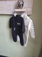 baby kleding boxpakje BOSS HUGO BOSS boxpakjes, Kinderen en Baby's, Ophalen of Verzenden