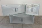 Liebherr vriezer lades, Witgoed en Apparatuur, Vriezers en Diepvrieskisten, Ophalen, Vrieskist, Minder dan 60 cm, Zo goed als nieuw