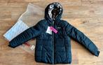 NW VINGINO dikke winterjas 128 reversible 2 kanten panter, Nieuw, Ophalen of Verzenden, Jas, VINGINO