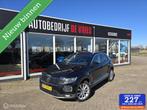 Volkswagen T-Roc 1.5 TSI Sport ACC/Virtual/Camera/18Inch/NAP, Voorwielaandrijving, Euro 6, 4 cilinders, 150 pk