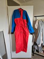 Gammatex Multistar Overall - Maat 54/56, Kleding | Heren, Overige Herenkleding, Ophalen of Verzenden, Zo goed als nieuw, Gammatex