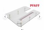 Pfaff quilt tafel voor aan de naaimachine, Ophalen of Verzenden, Zo goed als nieuw, Naaimachine, Pfaff