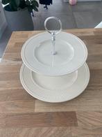 Wedgwood Windsor etagere ZELDZAAM, Antiek en Kunst, Ophalen of Verzenden