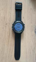 Garmin Mk2i Duikhorloge | Duikcomputer, Ophalen of Verzenden, Gebruikt, Duikcomputer