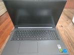 Lenovo Gaming Laptop - Zo Goed Als Nieuw!, Computers en Software, Met videokaart, Zo goed als nieuw, Gaming, SSD