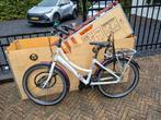 Batavus 24 inch frame, Verzenden, Versnellingen, Batavus., Gebruikt