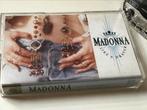 Madonna - Like a Prayer, Cd's en Dvd's, Cassettebandjes, Ophalen of Verzenden, Zo goed als nieuw, Origineel