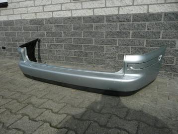Volkswagen Sharan 7M Bumper Achterbumper 7M3807363  beschikbaar voor biedingen