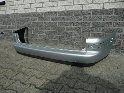 Volkswagen Sharan 7M Bumper Achterbumper 7M3807363, Auto-onderdelen, Carrosserie en Plaatwerk, Bumper, Volkswagen, Achter, Gebruikt