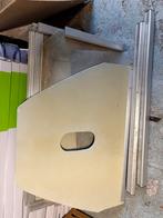 Bodem van rubberboot, Ophalen, Gebruikt, Overige typen, Motorboot