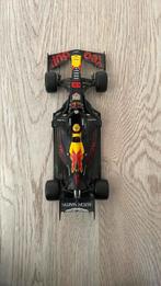 Vestappen F1 auto, Jumbo, Ophalen of Verzenden