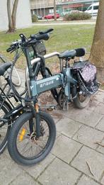 Engwe electric bike, Ophalen, Zo goed als nieuw, Overige modellen